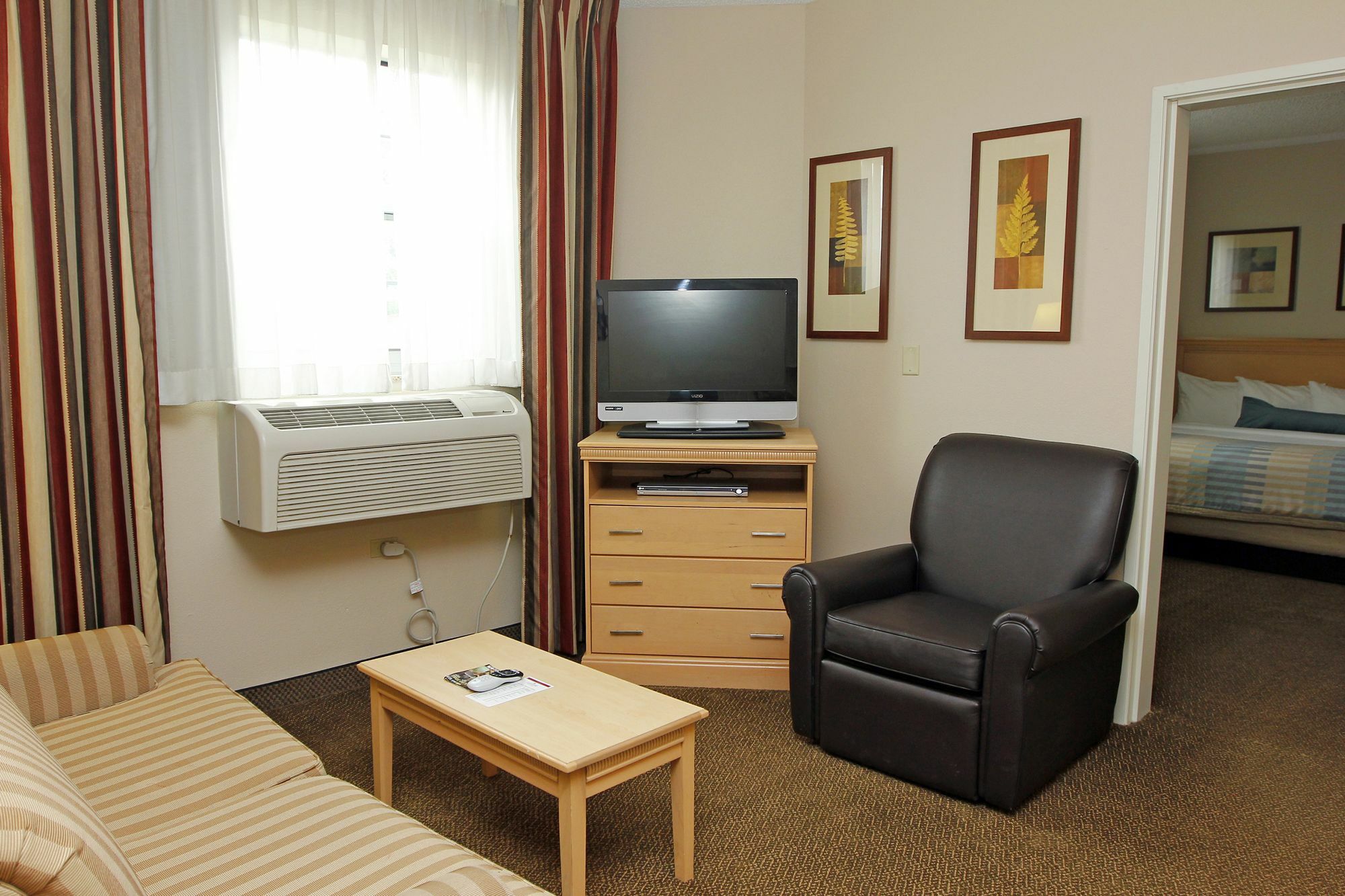 Holiday Inn Express & Suites Englewood - Denver South By Ihg Lone Tree Buitenkant foto